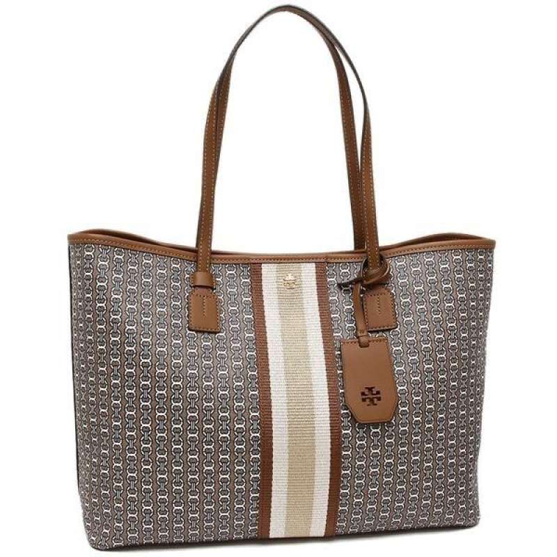 Tb gemini link tote clearance