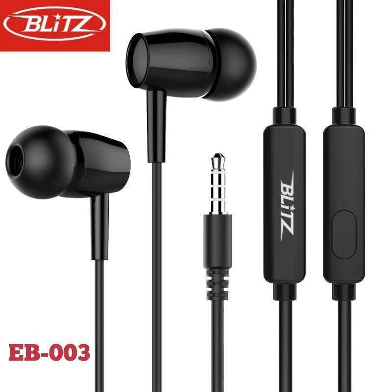 Headset yang ada mic new arrivals