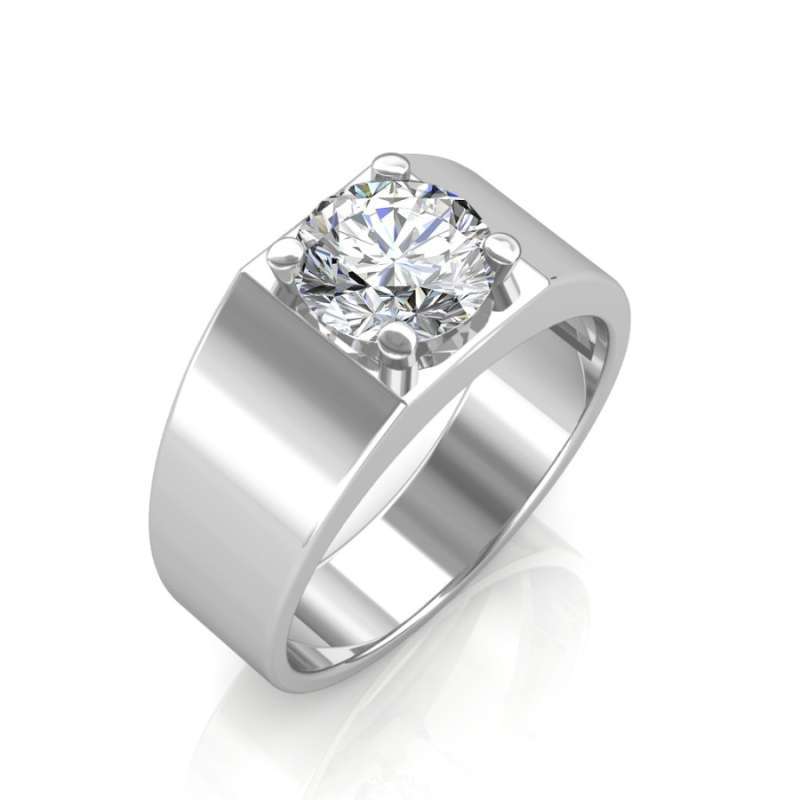 Swarovski ring hotsell harga