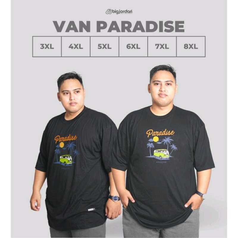 Jordan on sale 4xl shirts