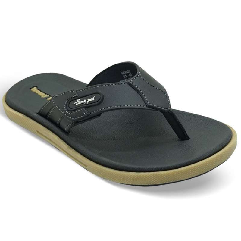 Barneys flip deals flops