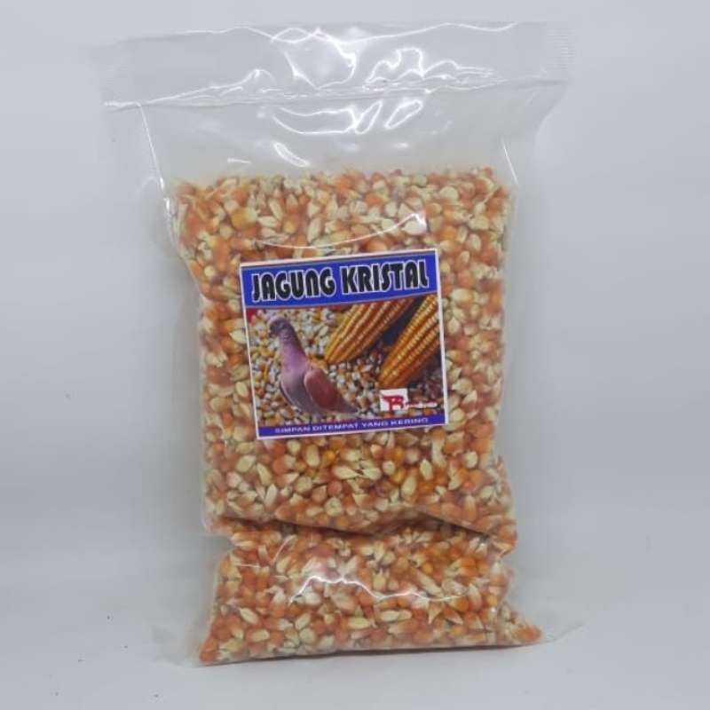 https://www.static-src.com/wcsstore/Indraprastha/images/catalog/full//116/MTA-9659798/rfam_jaya_jagung_kristal_500gr_pakan_makanan_burung_lovebird_perkutut_gelatik_kakatua_nuri_full01_fc4cig2u.jpg