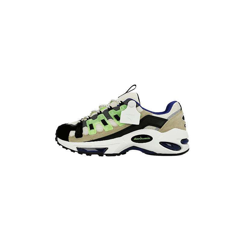 Cell best sale endura sankuanz