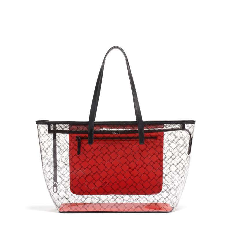 tumi everyday tote