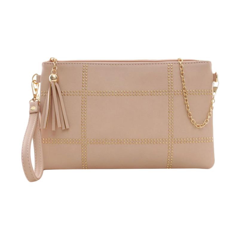 Clutch bag elizabeth on sale