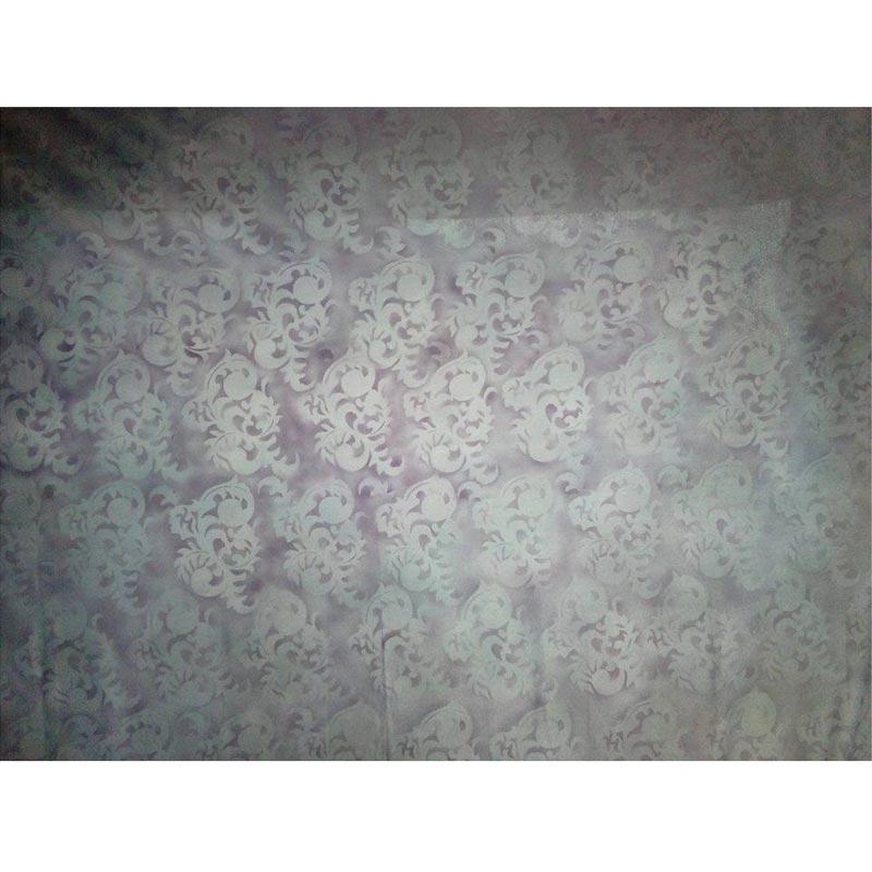 Download 6400 Background Hitam Batik HD Paling Keren Download 6400 Background Hitam Batik HD Paling Keren