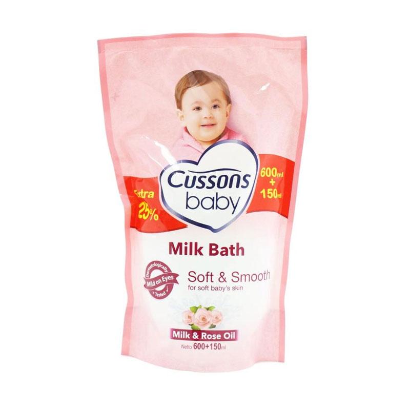 baby cair