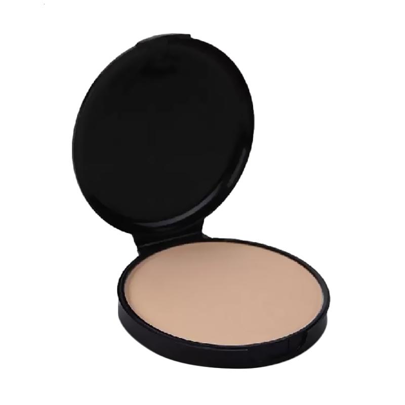 Jual Make Over 03 Refill Perfect Cover Two Way Cake Maple Murah Mei 2021 Blibli