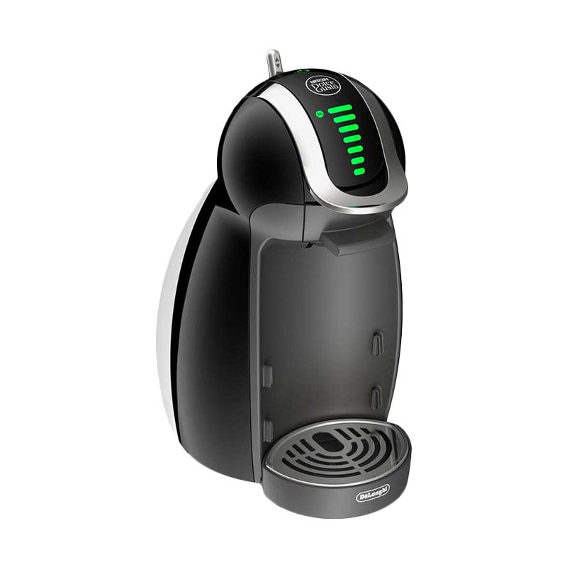 coffee-maker---mesin-kopi 