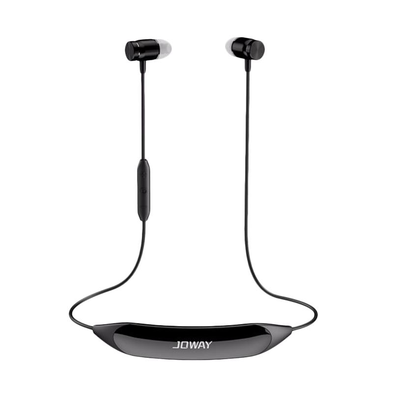Jual Joway H-09 Sport Wireless 