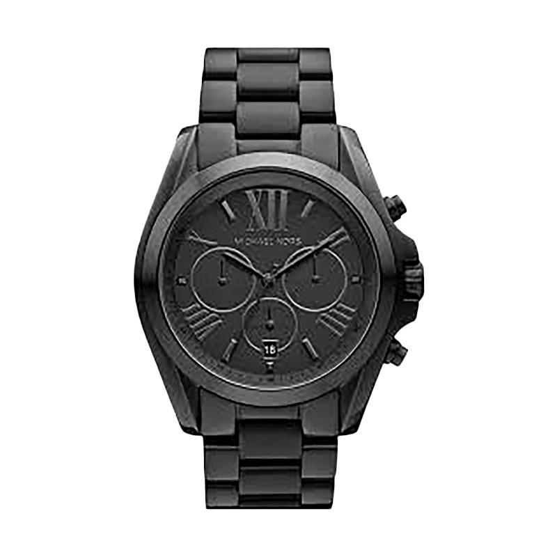 Jual Michael Kors MK5550 Original Jam 