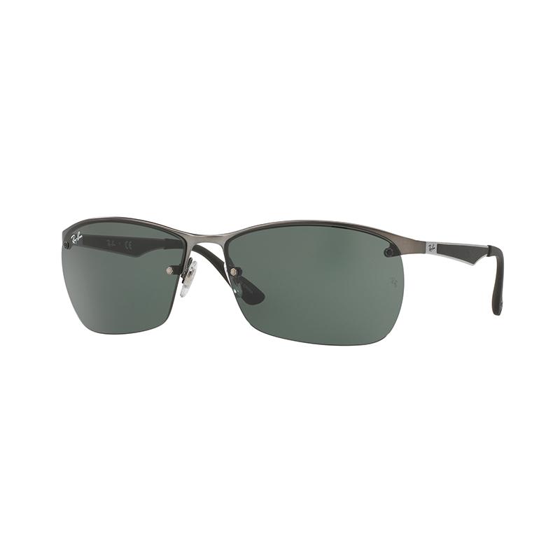 Jual Ray-Ban RB3550-029-71 Sunglasses 