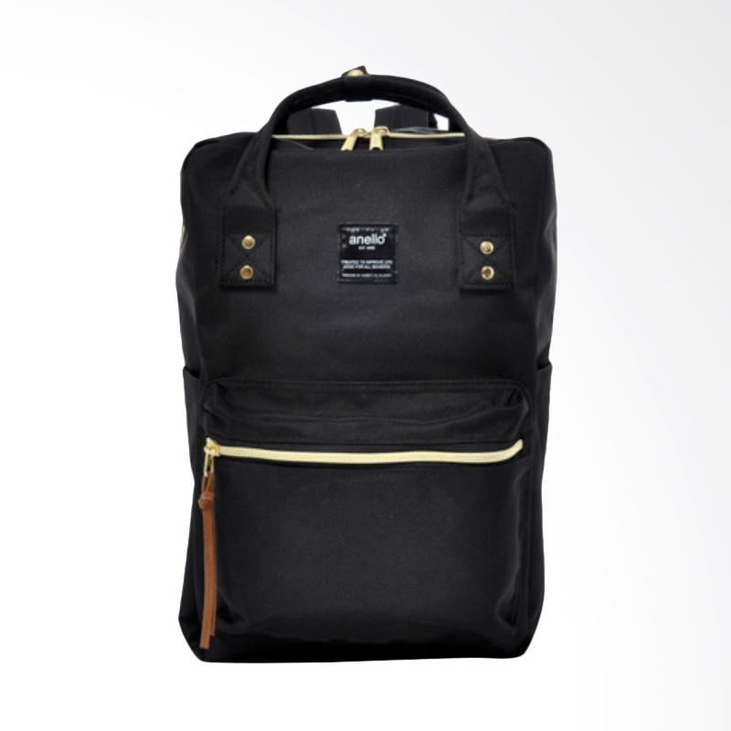 anello square rucksack