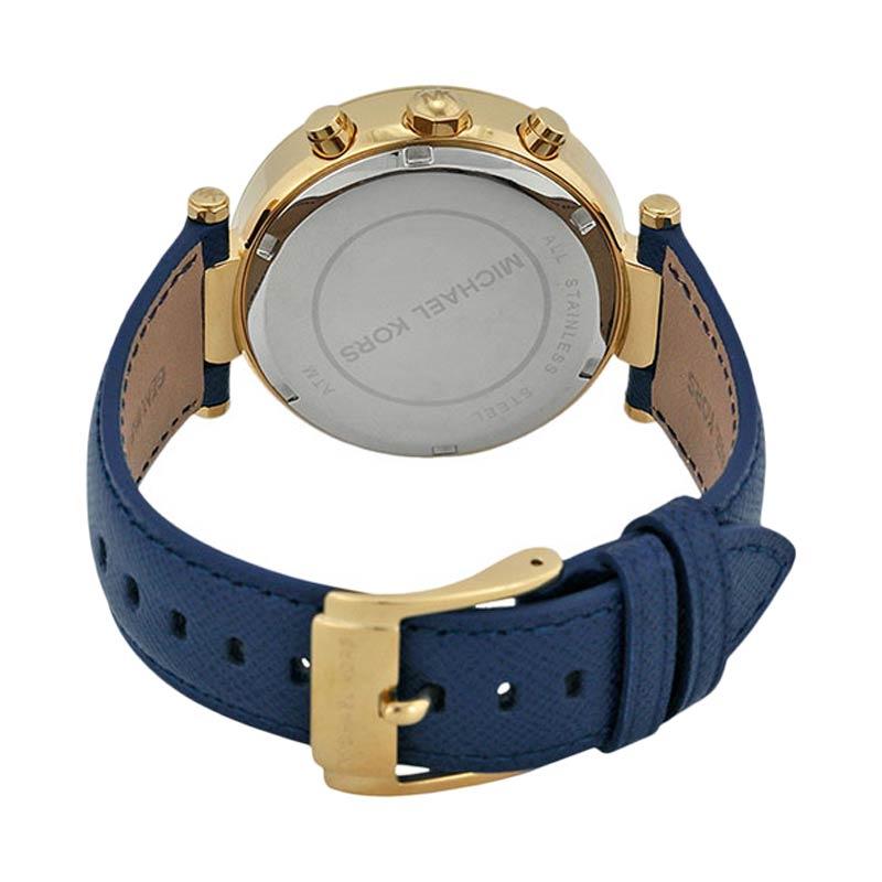 Jual Michael Kors MK2280 Original Jam 