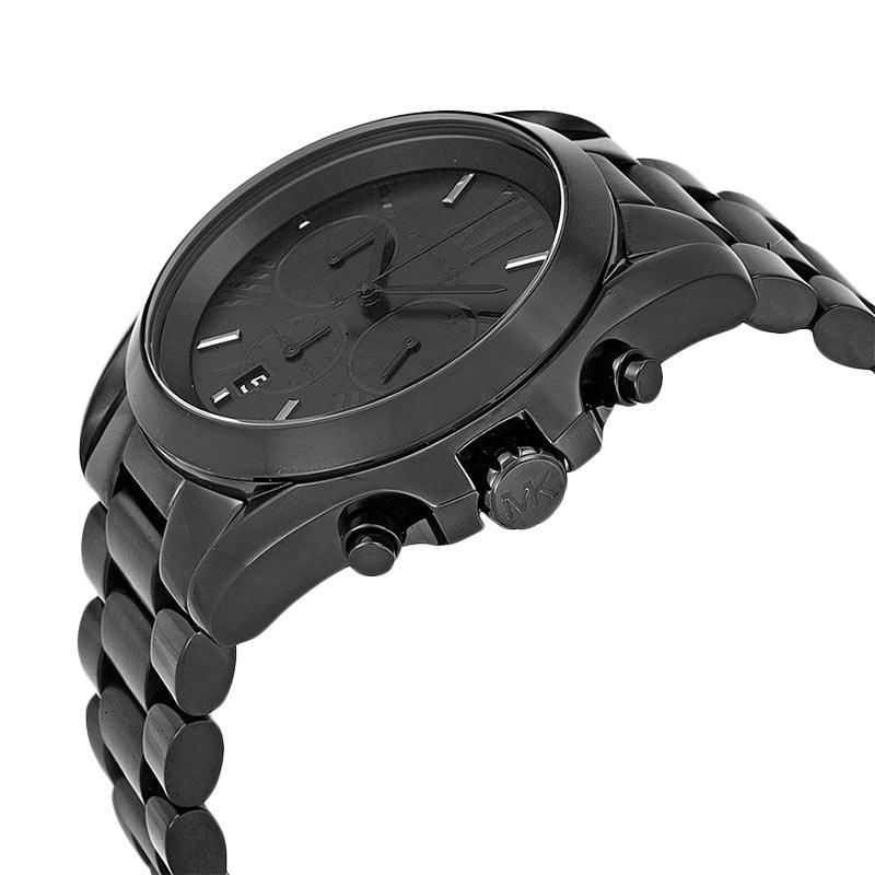 michael kors mk 5550