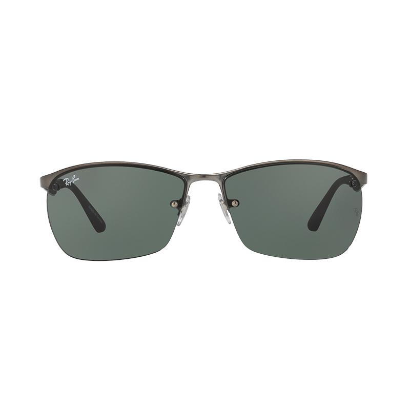 Jual Ray-Ban RB3550-029-71 Sunglasses 