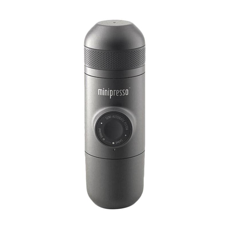 Jual WACACO Minipresso GR Portable 