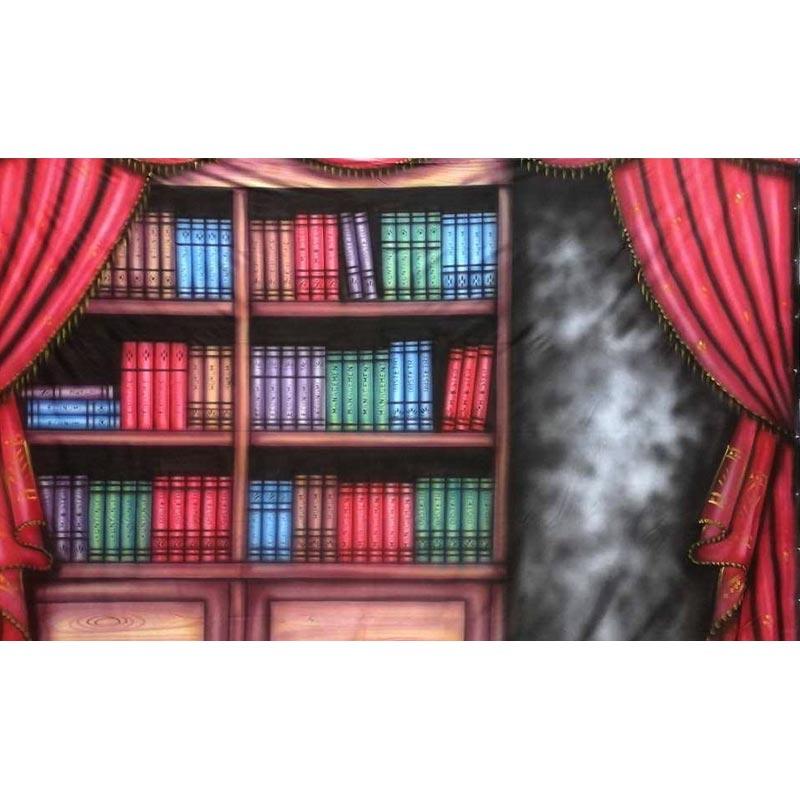 Unduh 102 Background Foto Rak Buku Paling Keren
