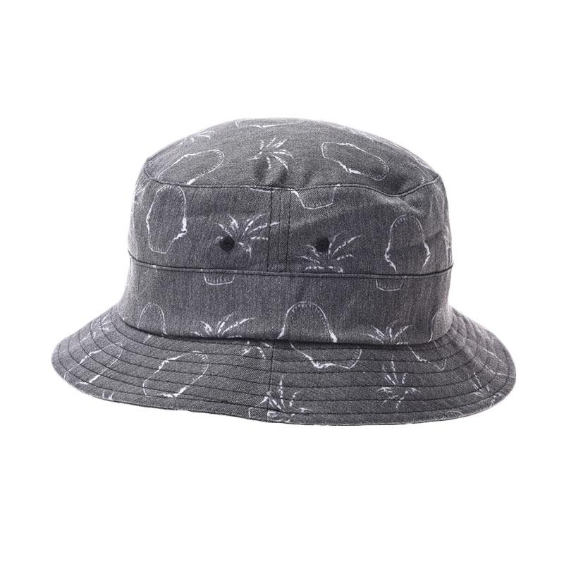 Quiksilver KVJ0 AQYHA03552 Nars Bucket 