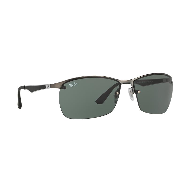 Jual Ray-Ban RB3550-029-71 Sunglasses 