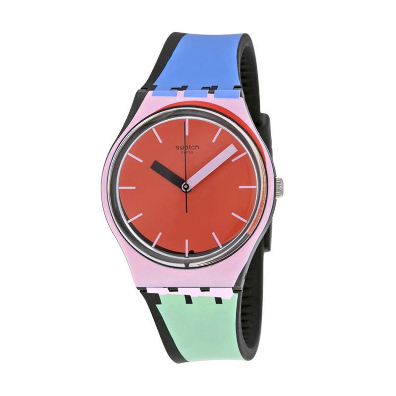 Swatch clearance a cote