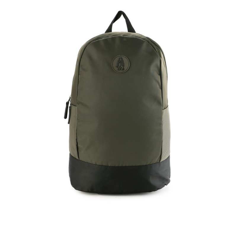 Hush best sale puppies backpack
