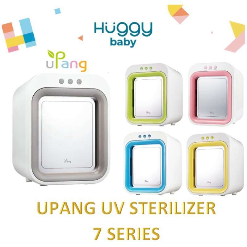 Steril upang best sale