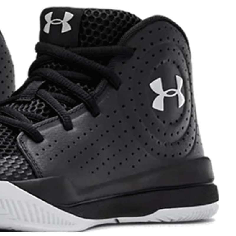 2019 under armour catalog