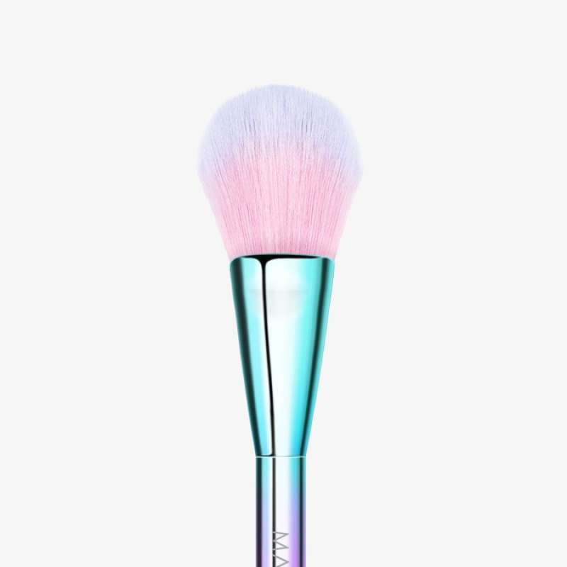 Jual Masami Dreamland Brush Set (7 Pieces) di Seller Ilmi ...