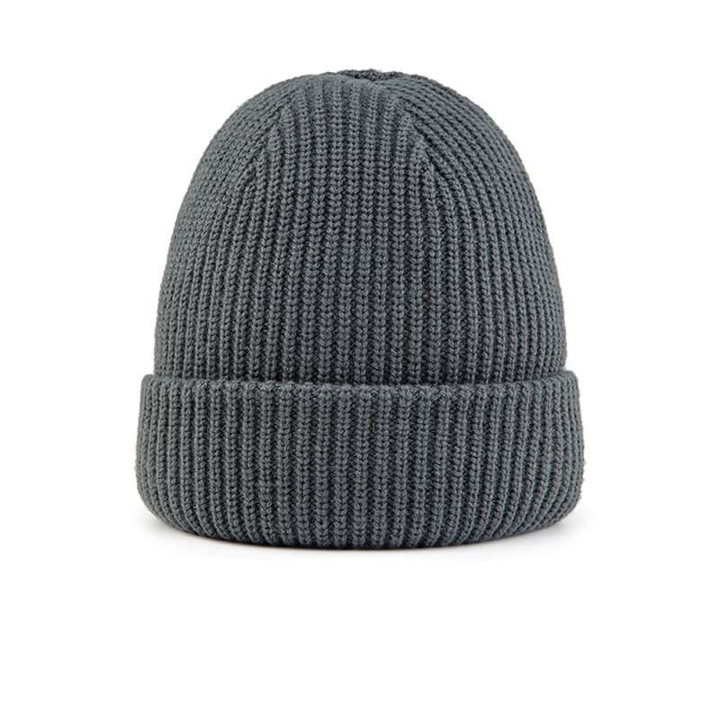 Jual The North Face Salty Dog Beanie 