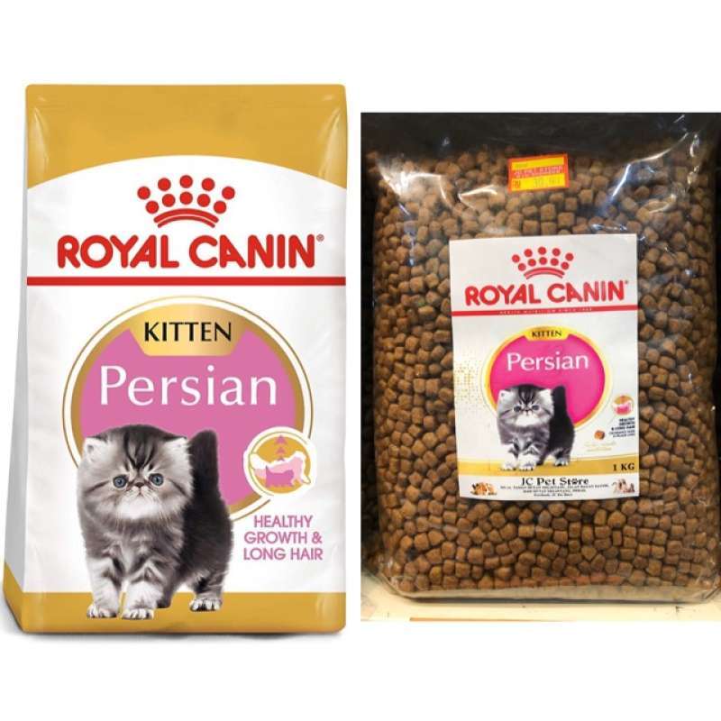 Royal canin sales kitten repack