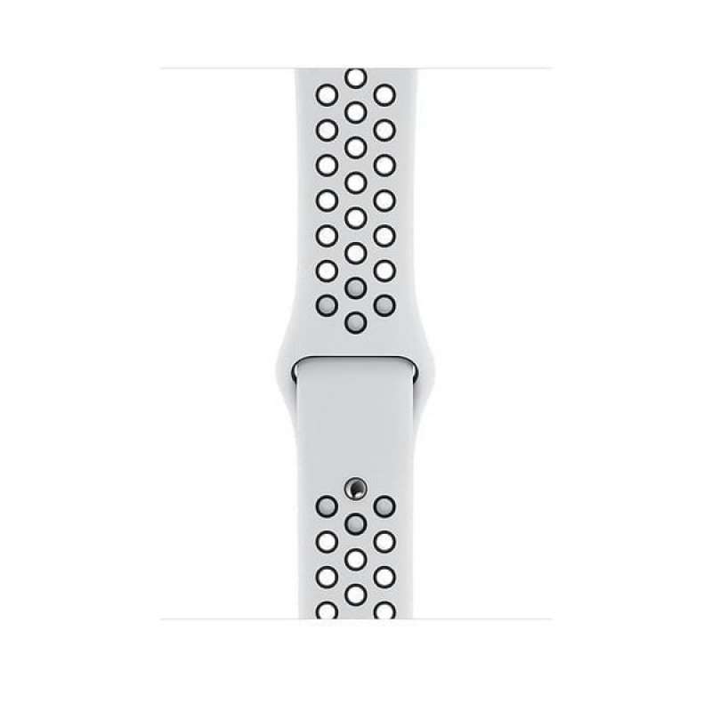 Promo Apple Watch Series 5 44Mm Nike+ 