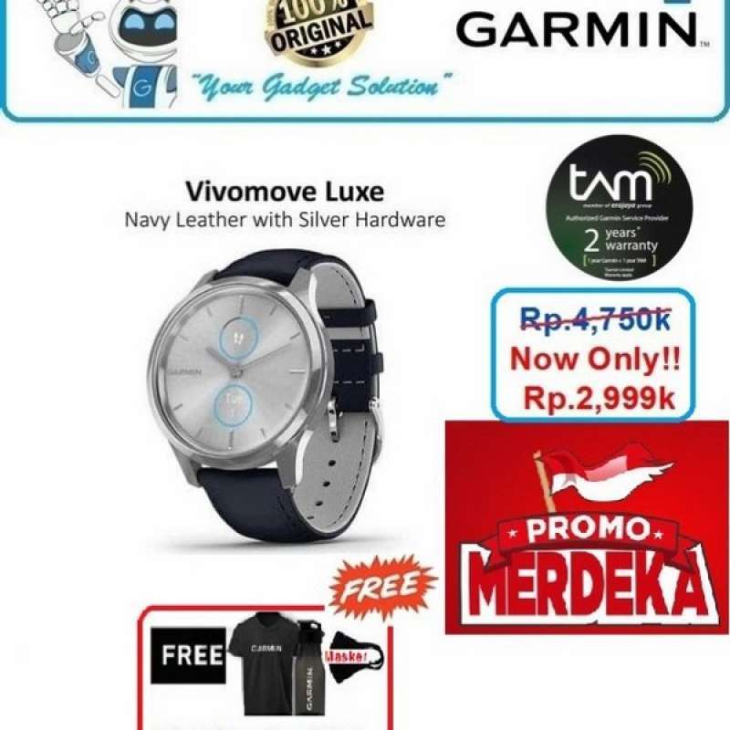 Ripley - RELOJ INTELIGENTE SMARTWATCH BLUETOOTH X7 FIT PRO DEPORTIVO