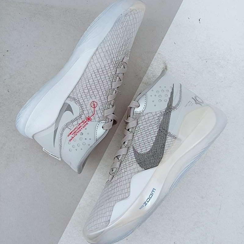 Jual Nike Zoom kd12 EP Durant 12th generation men s basketball