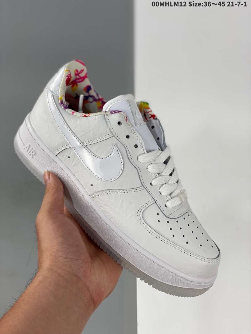 af1 year of the rat