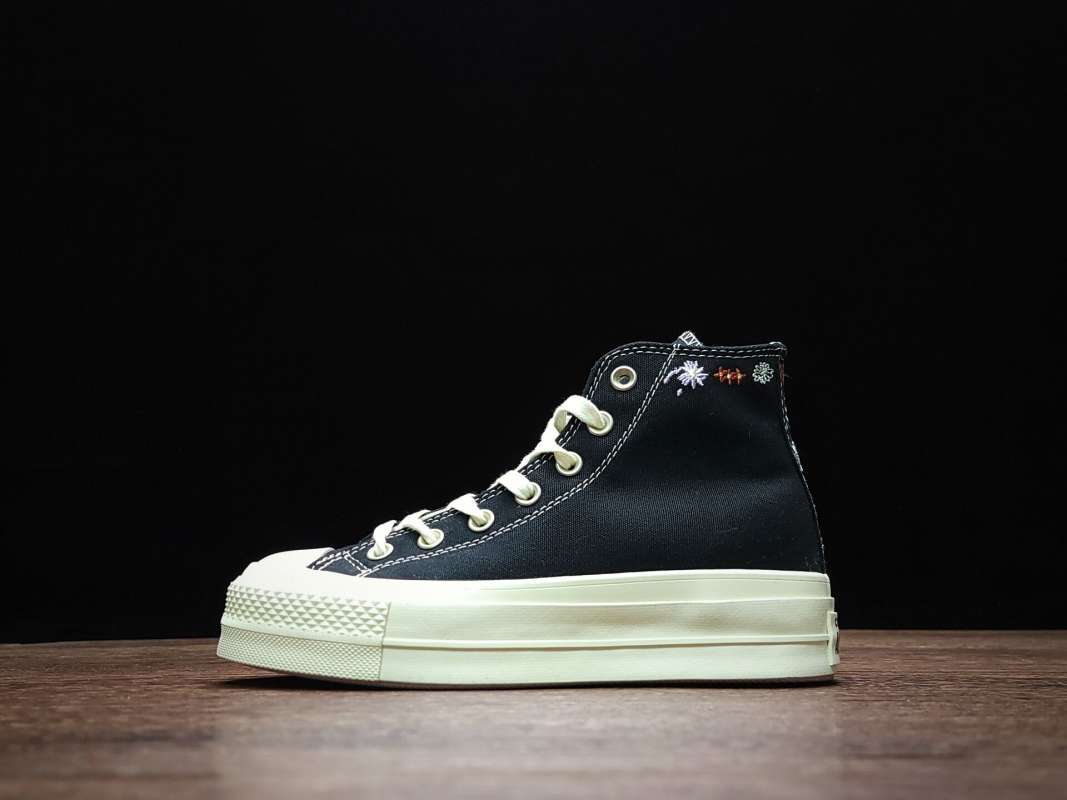 plus cotu superga