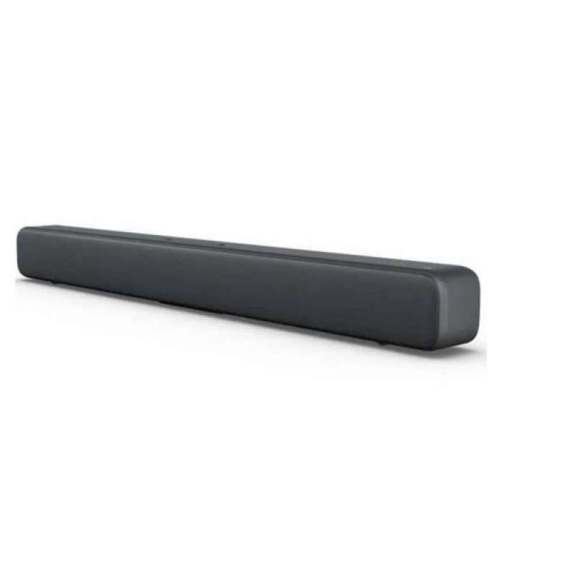 Promo Xiaomi tv speaker soundbar 
