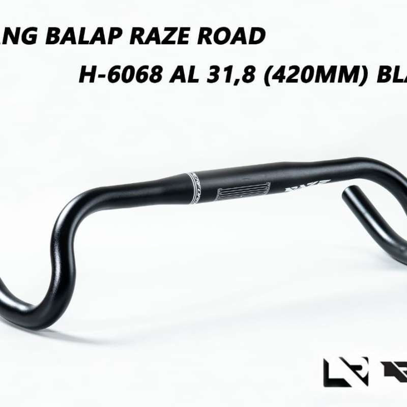 Jual drop bar outlet