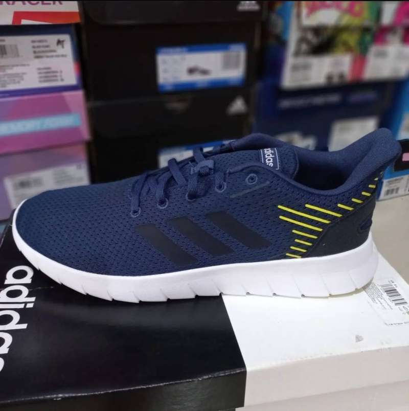 Adidas eg3173 clearance