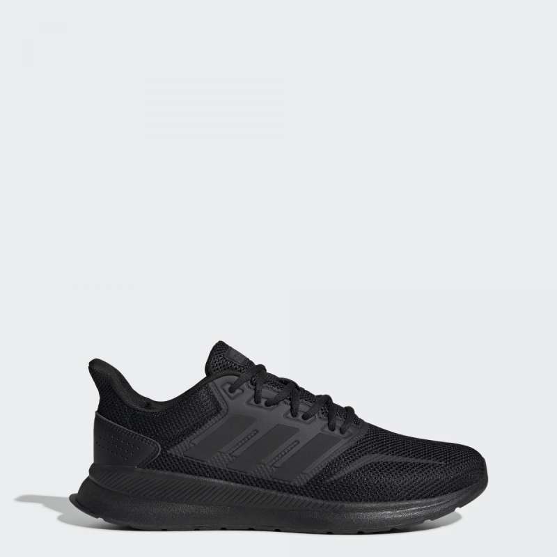 Adidas run falcon g28970 top