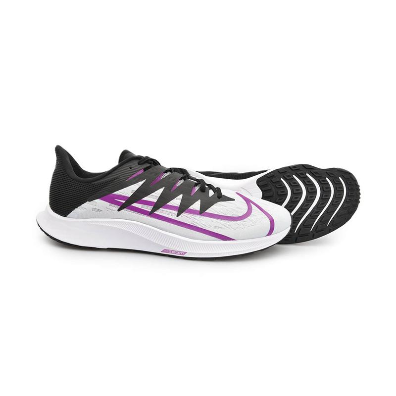 zoom rival nike