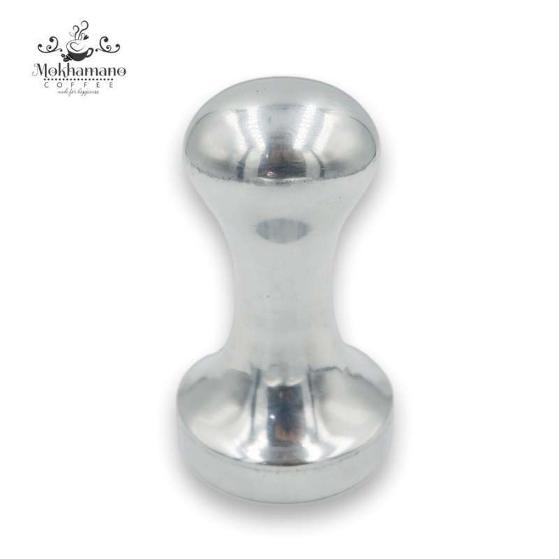 Promo MOKHASTOCK COFFEE TAMPER ROK 