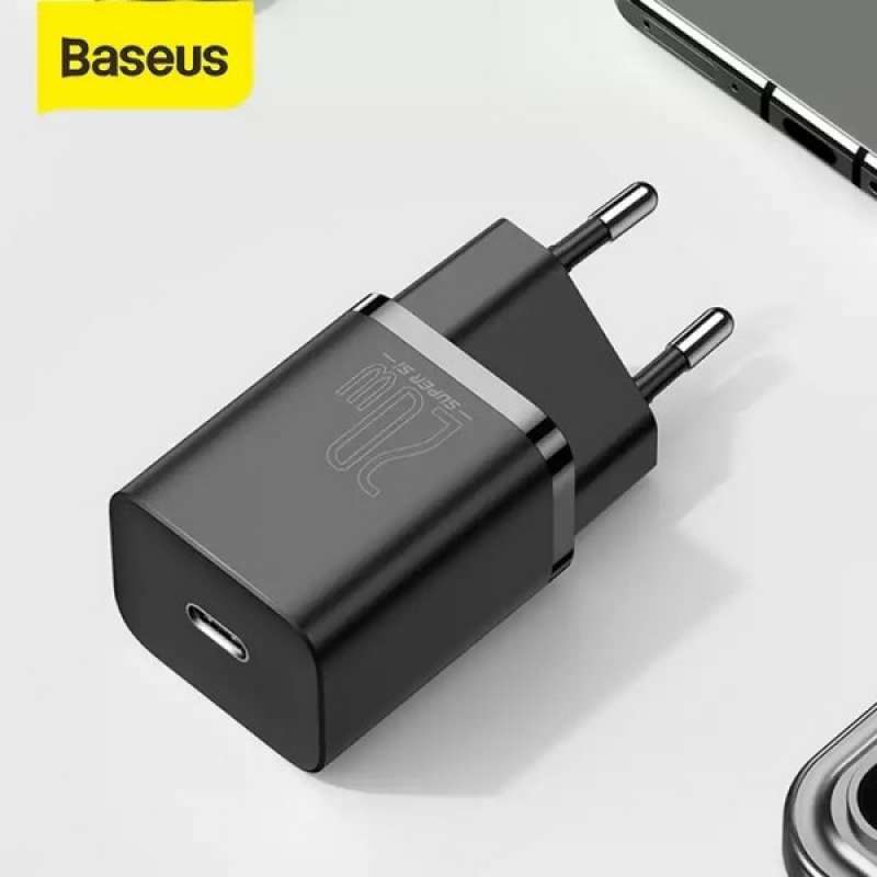Promo Kelapa Charger Adaptor Iphone Android Baseus Type C Pd Adapter Hitam Di Er Spraklinz Best Kota Jakarta Barat Dki Blibli - Best Usb Wall Charger For Android Promo Kelapa Charger Adaptor Iphone Android Baseus Type C Pd Adapter Hitam Di Er Spraklinz Best Kota Jakarta Barat Dki Blibli - Best Usb Wall Charger For Android