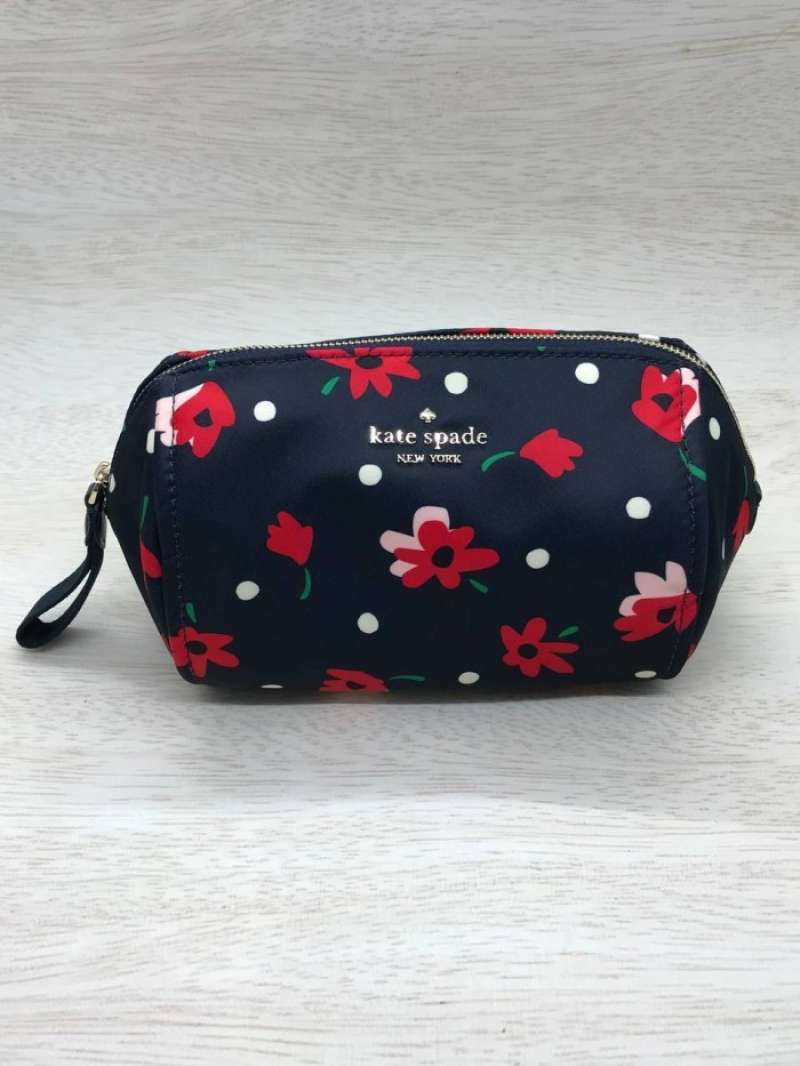 Promo Dompet Kate Spade Chelsea Whimsy 