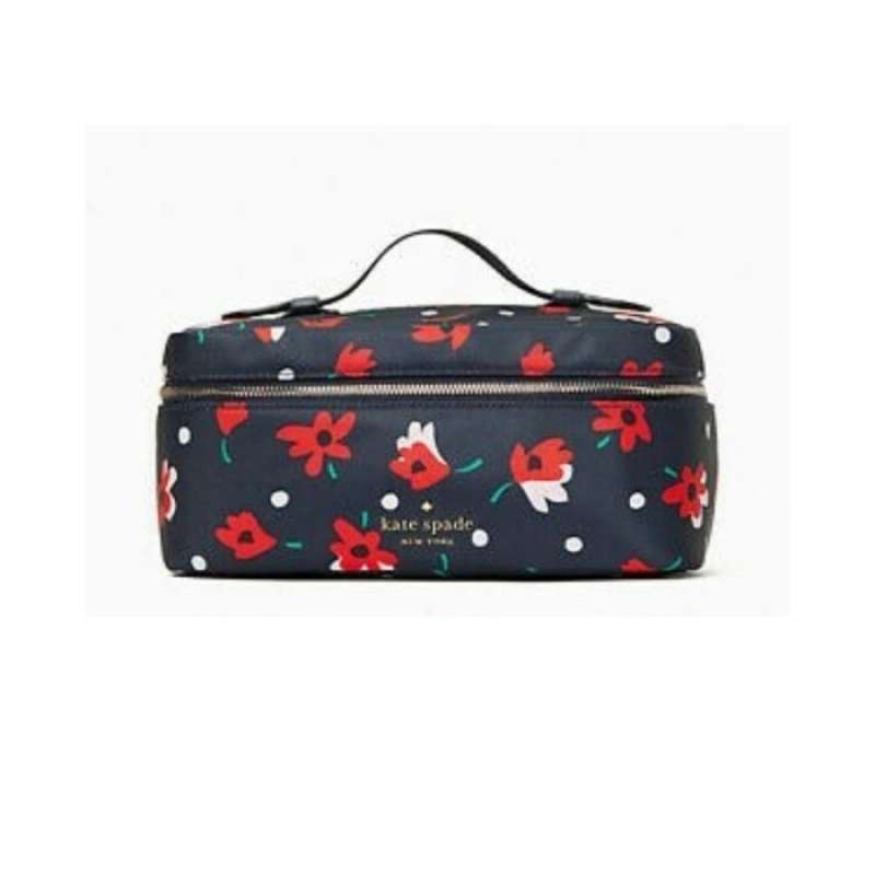 Jual Tas Wanita Kate Spade Chelsea 