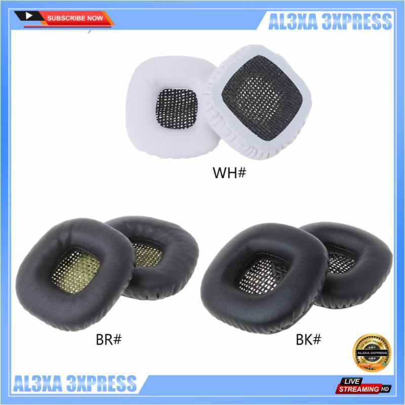 Busa deals headphone marshall