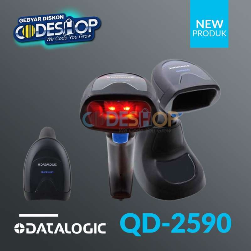 Jual Aqua Di Gui Original Murah Harga Diskon Februari 2024 Blibli