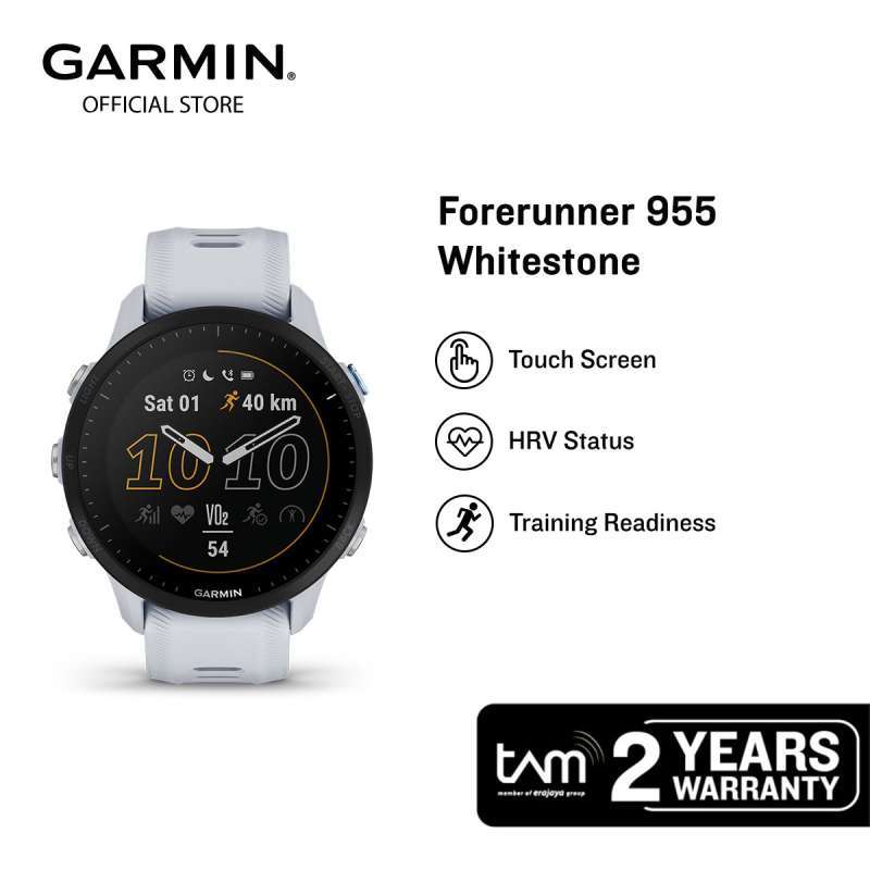 Garmin official store clearance