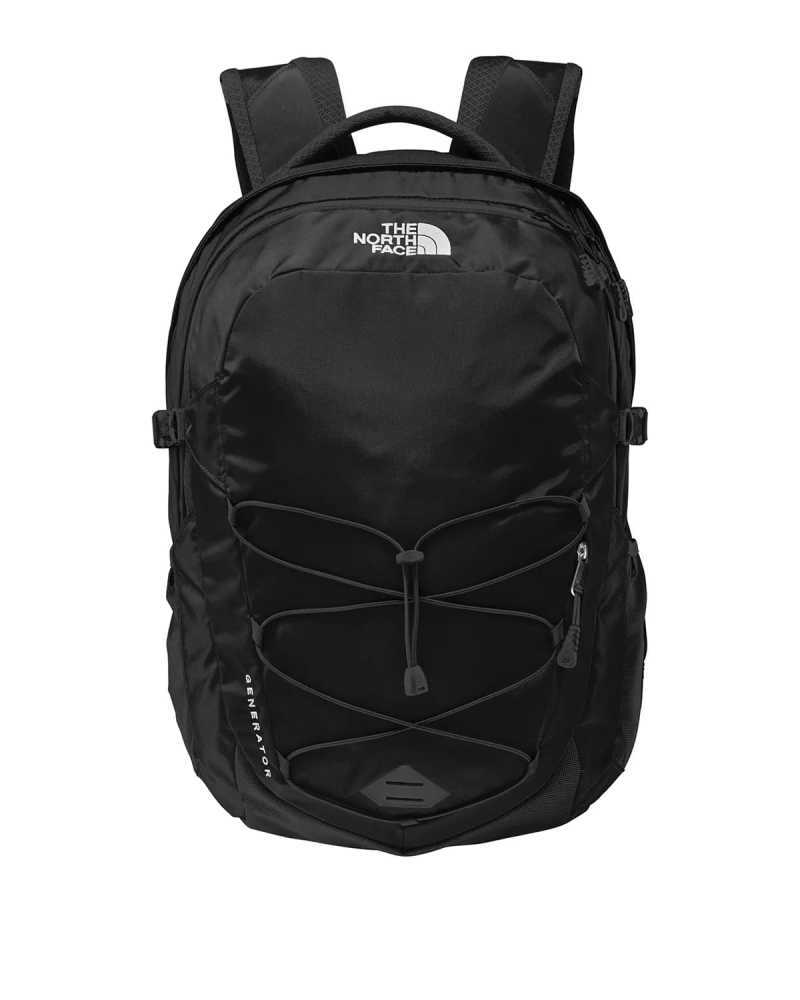 North face deals tas