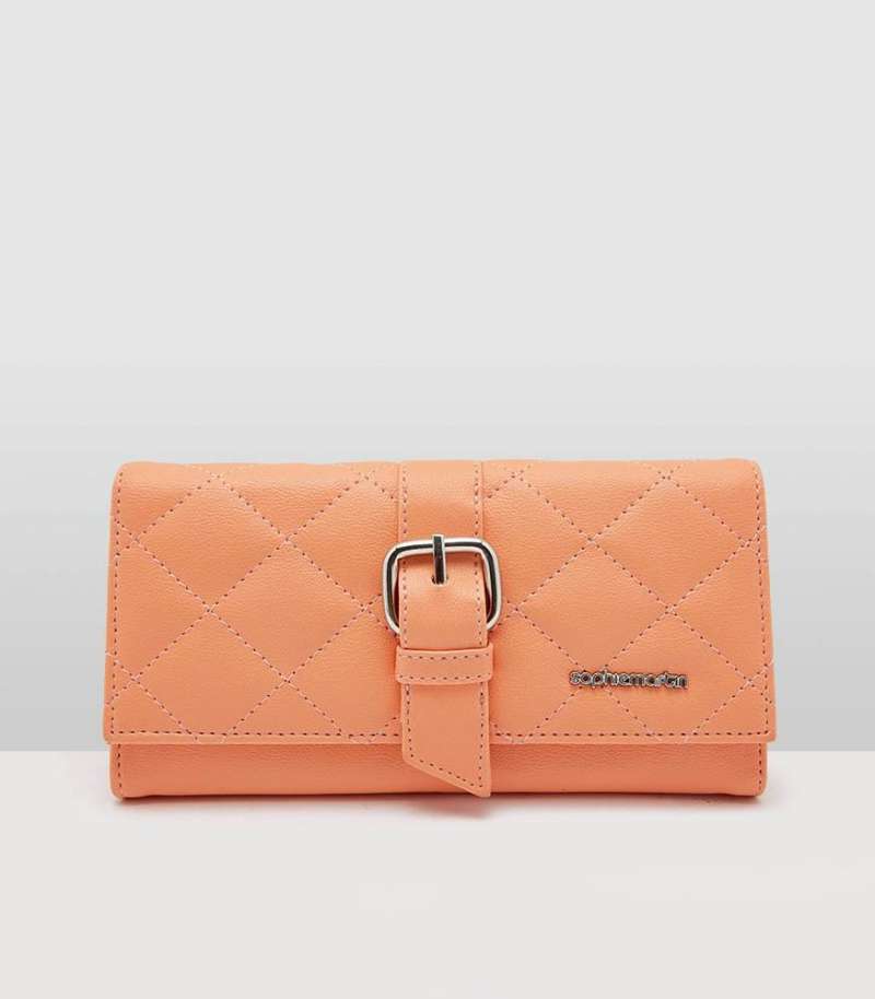 Sophie martin wallet hot sale price